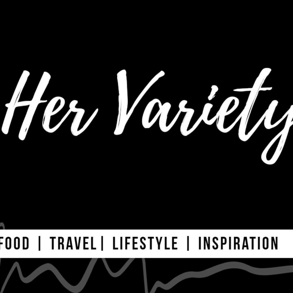 Meet your Posher, Resource - Picture 1 of 1